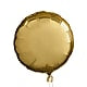 Festive Mylar Balloon – Waynesboro Emporium, Waynesboro GA