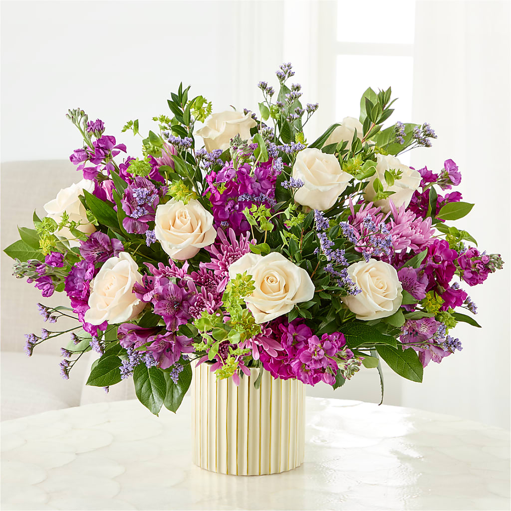The Boutique Bouquet – Waynesboro Emporium, Waynesboro GA