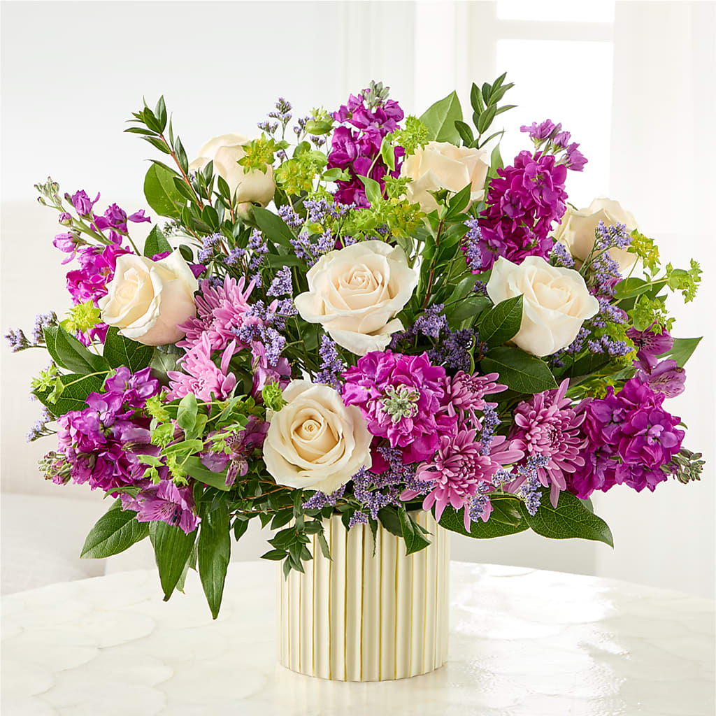 The Boutique Bouquet – Waynesboro Emporium, Waynesboro GA