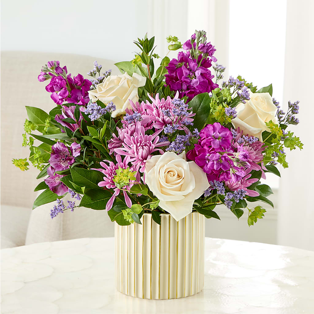 The Boutique Bouquet – Waynesboro Emporium, Waynesboro GA