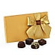 Delicious Box of Chocolates – Waynesboro Emporium, Waynesboro GA