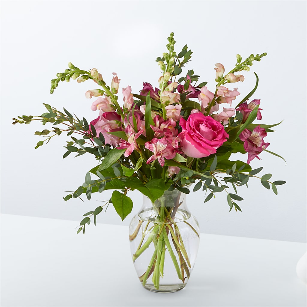 Evermore Bouquet – Waynesboro Emporium, Waynesboro GA