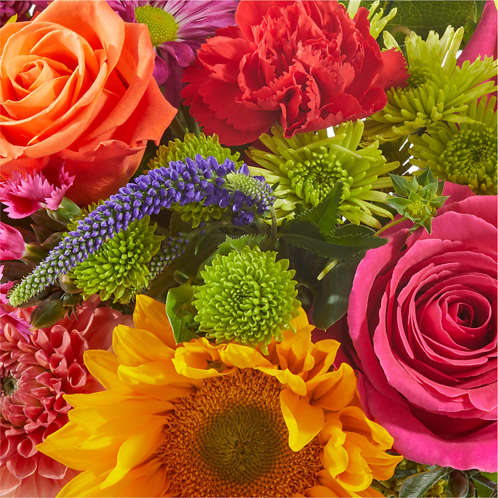 You're Invited - A Florist Original – Waynesboro Emporium, Waynesboro GA