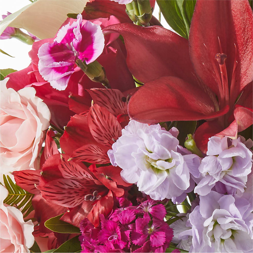 Better Together - A Luxury Florist Original – Waynesboro Emporium, Waynesboro GA