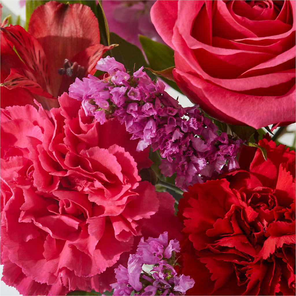 Simply the Best - A Florist Original – Waynesboro Emporium, Waynesboro GA