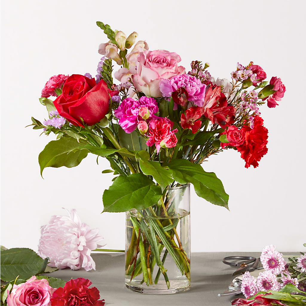 Regal Jewel – A Florist Original – Waynesboro Emporium, Waynesboro GA