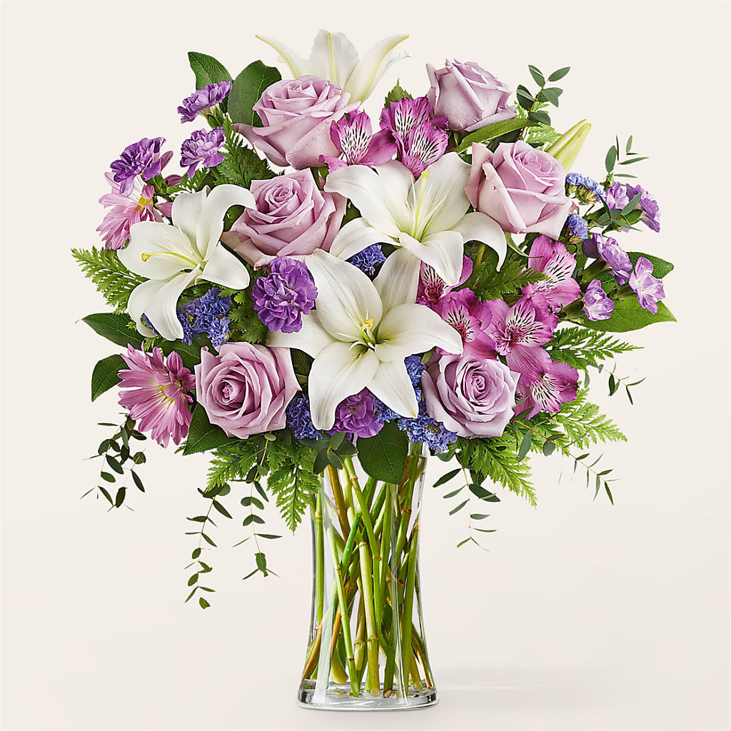 The Dreamscape Bouquet – Waynesboro Emporium, Waynesboro GA