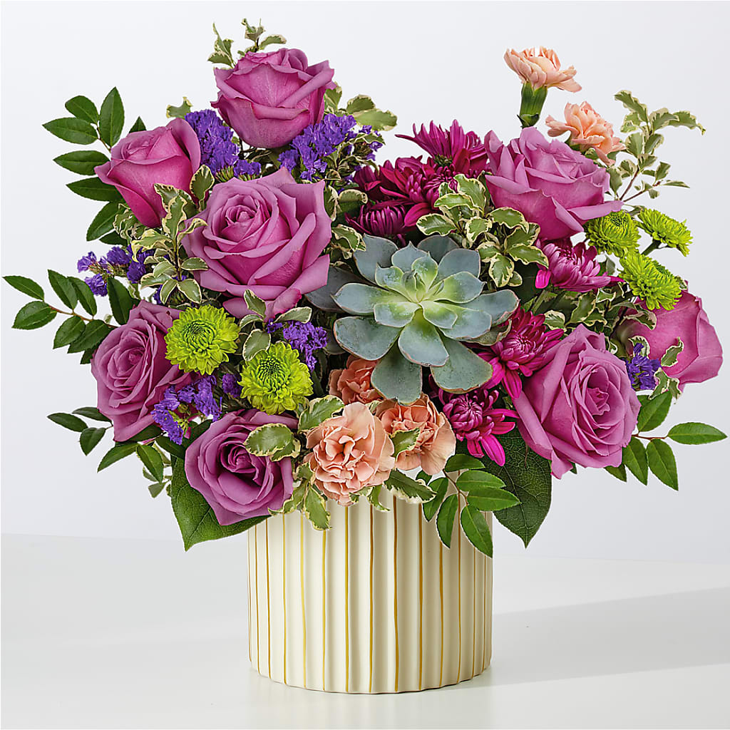 You're a Gem Bouquet – Waynesboro Emporium, Waynesboro GA
