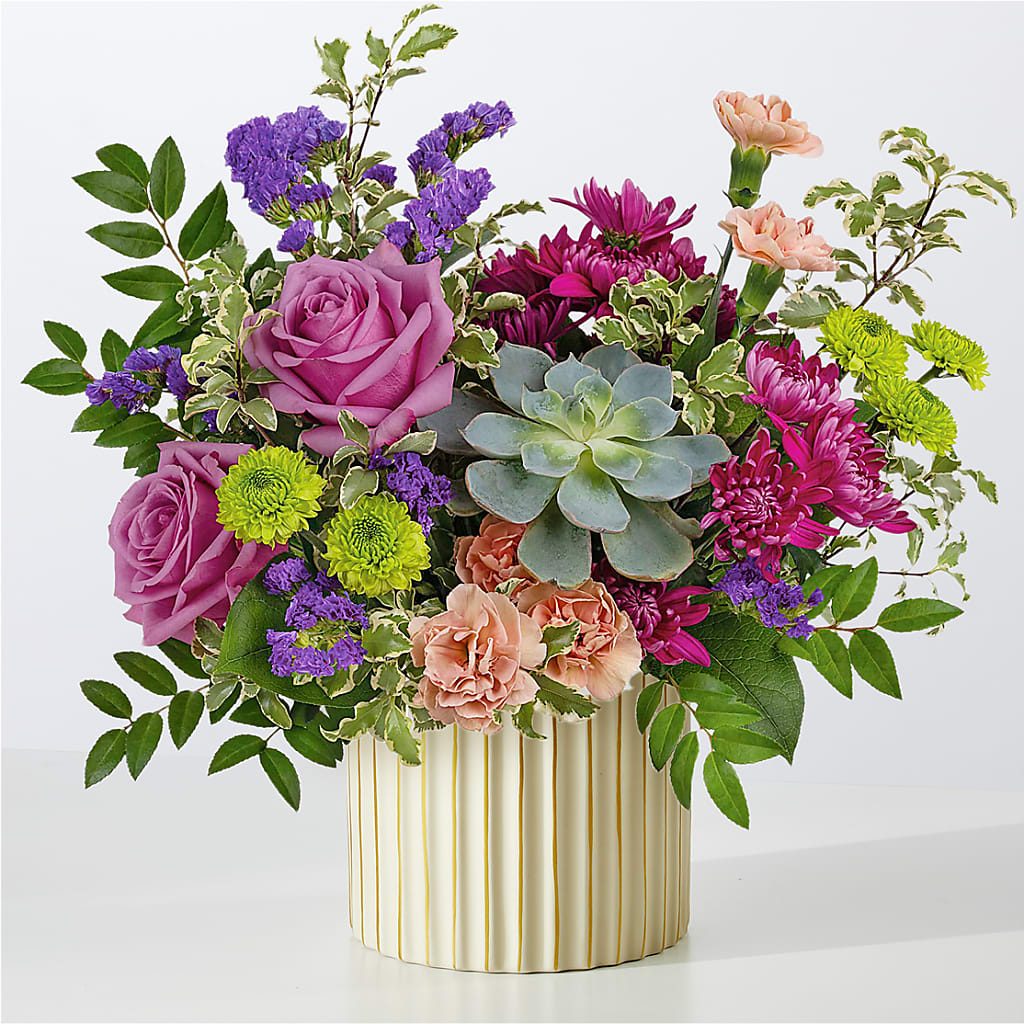 You're a Gem Bouquet – Waynesboro Emporium, Waynesboro GA