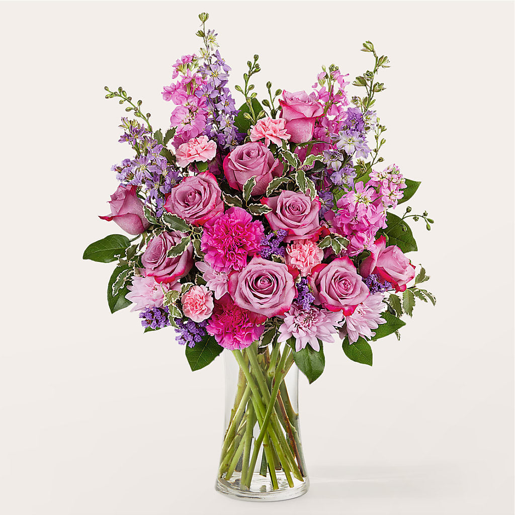 Sincerely Yours Bouquet – Waynesboro Emporium, Waynesboro GA
