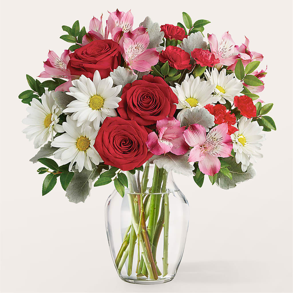 Sugary Sweet Bouquet – Waynesboro Emporium, Waynesboro GA