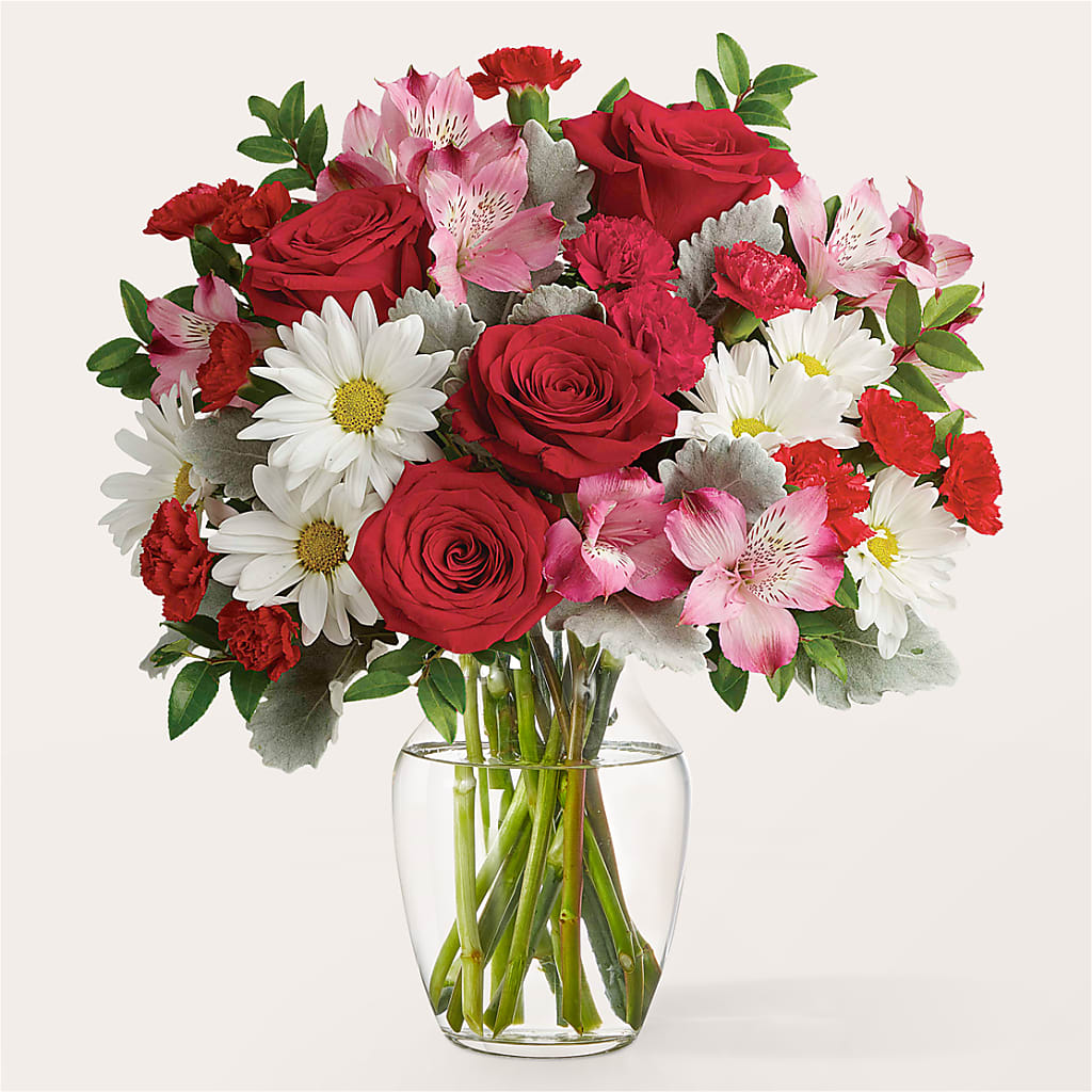 Sugary Sweet Bouquet – Waynesboro Emporium, Waynesboro GA