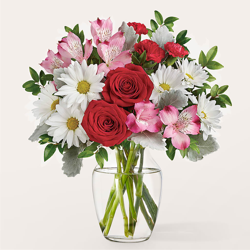 Sugary Sweet Bouquet – Waynesboro Emporium, Waynesboro GA