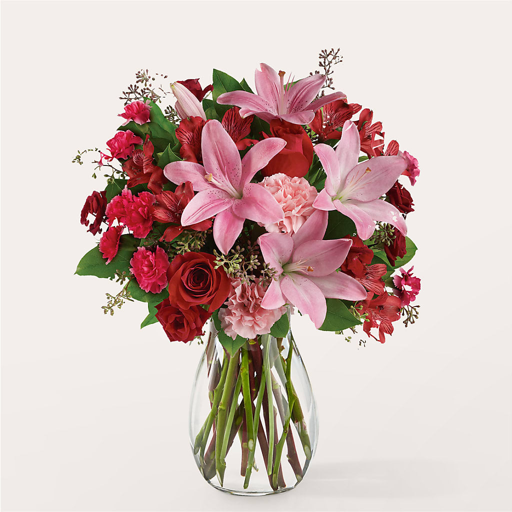Butterflies Bouquet – Waynesboro Emporium, Waynesboro GA