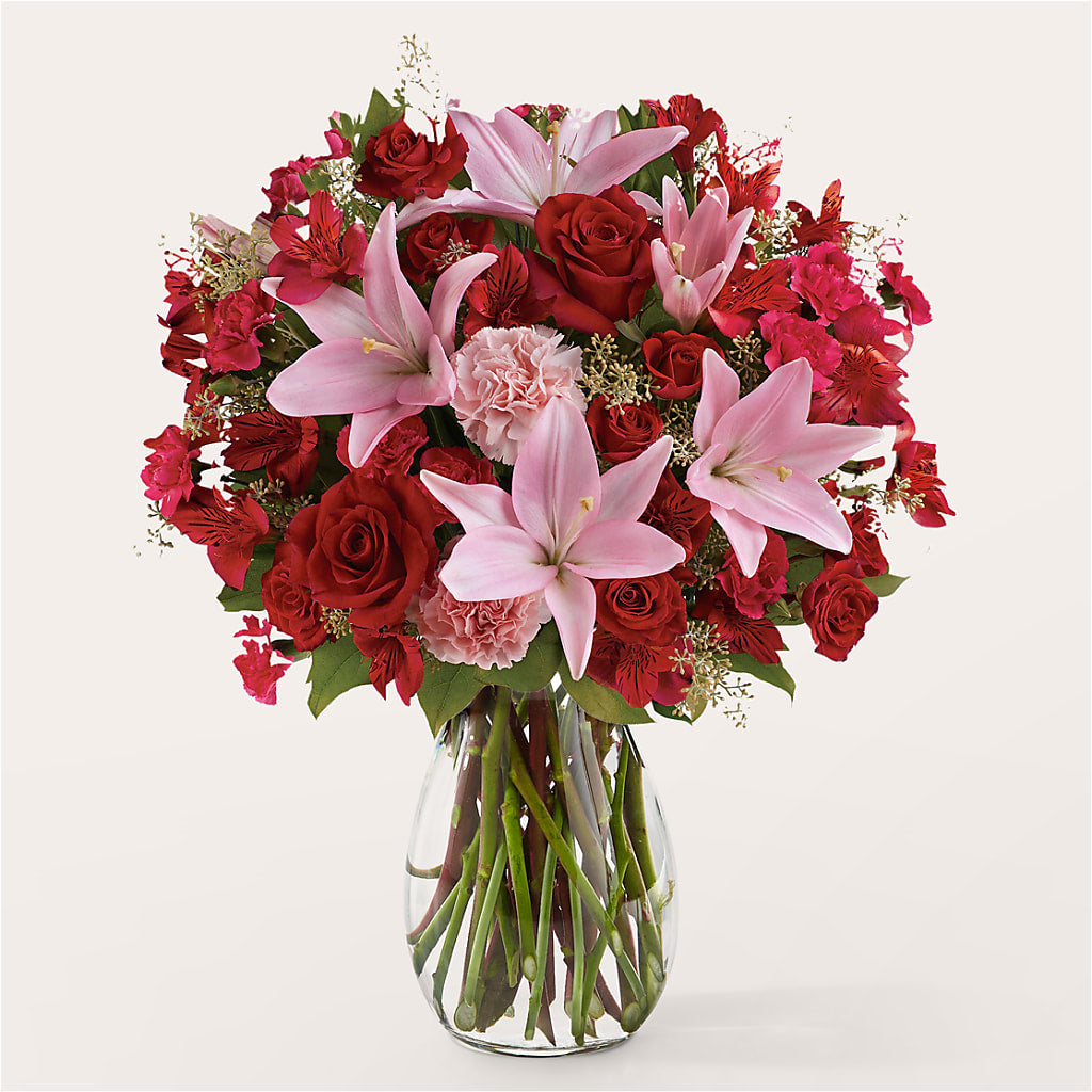 Butterflies Bouquet – Waynesboro Emporium, Waynesboro GA