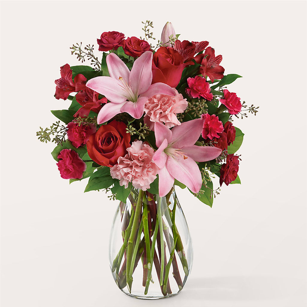 Butterflies Bouquet – Waynesboro Emporium, Waynesboro GA