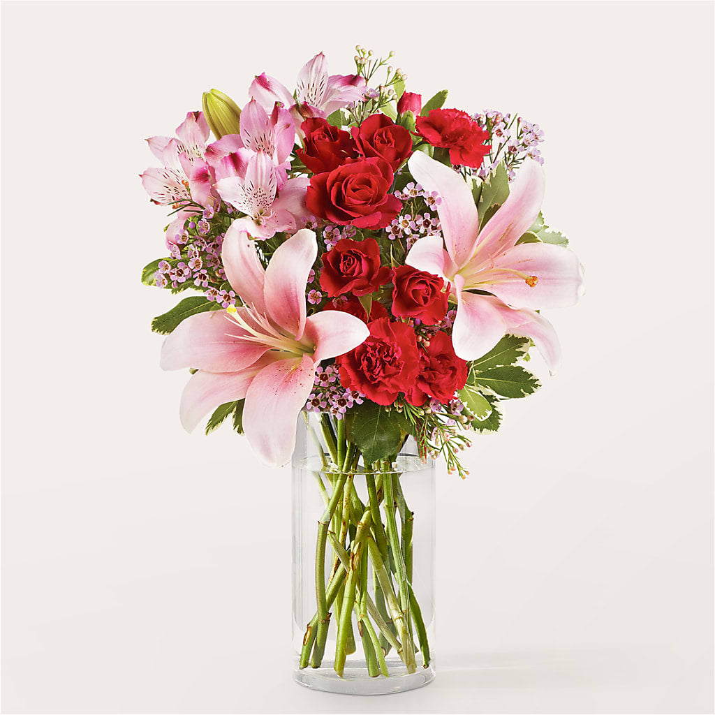 Kismet Bouquet – Waynesboro Emporium, Waynesboro GA