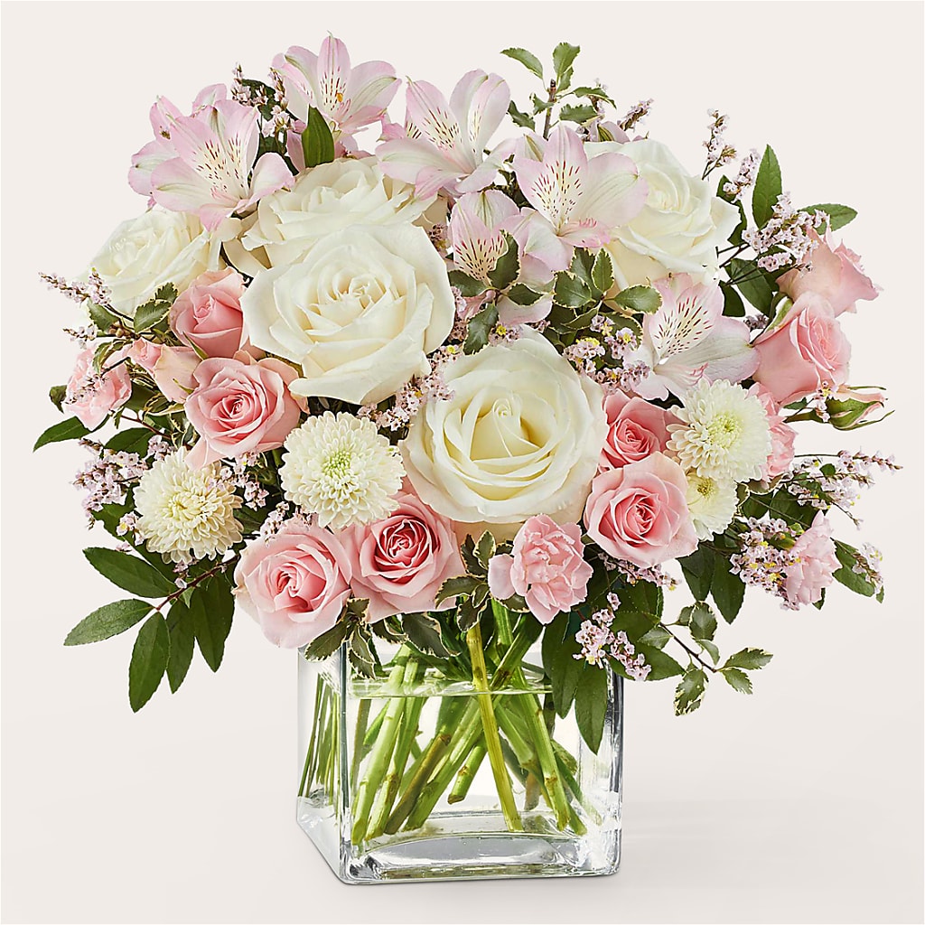 Day Made Bouquet – Waynesboro Emporium, Waynesboro GA