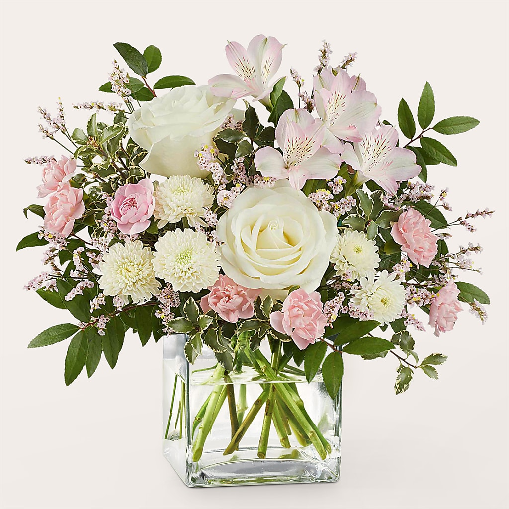 Day Made Bouquet – Waynesboro Emporium, Waynesboro GA