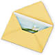 Greeting Card – Waynesboro Emporium, Waynesboro GA