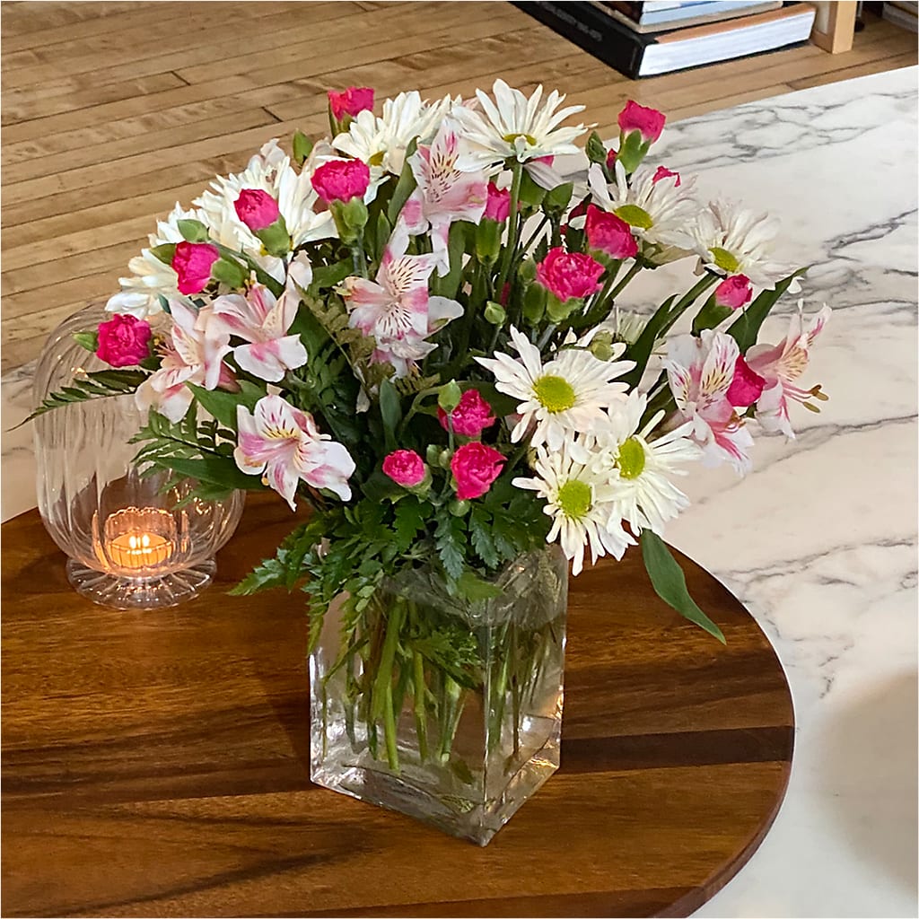 Sweet Surprises® Bouquet – Waynesboro Emporium, Waynesboro GA