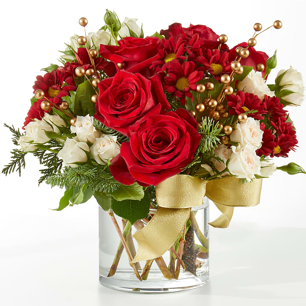 Believe Bouquet – Waynesboro Emporium, Waynesboro GA