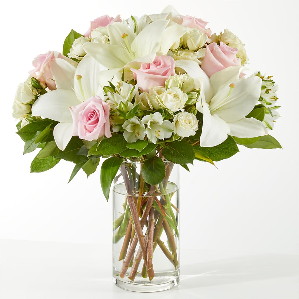 Kindhearted Bouquet – Waynesboro Emporium, Waynesboro GA