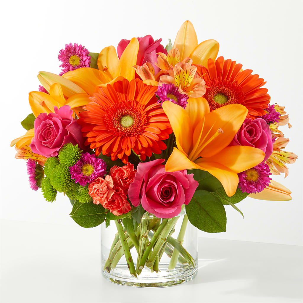Soiree Bouquet – Waynesboro Emporium, Waynesboro GA