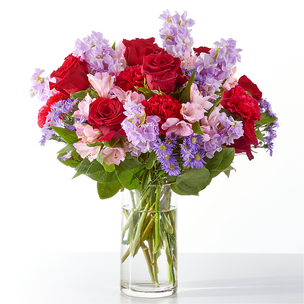 Your Majesty Bouquet – Waynesboro Emporium, Waynesboro GA