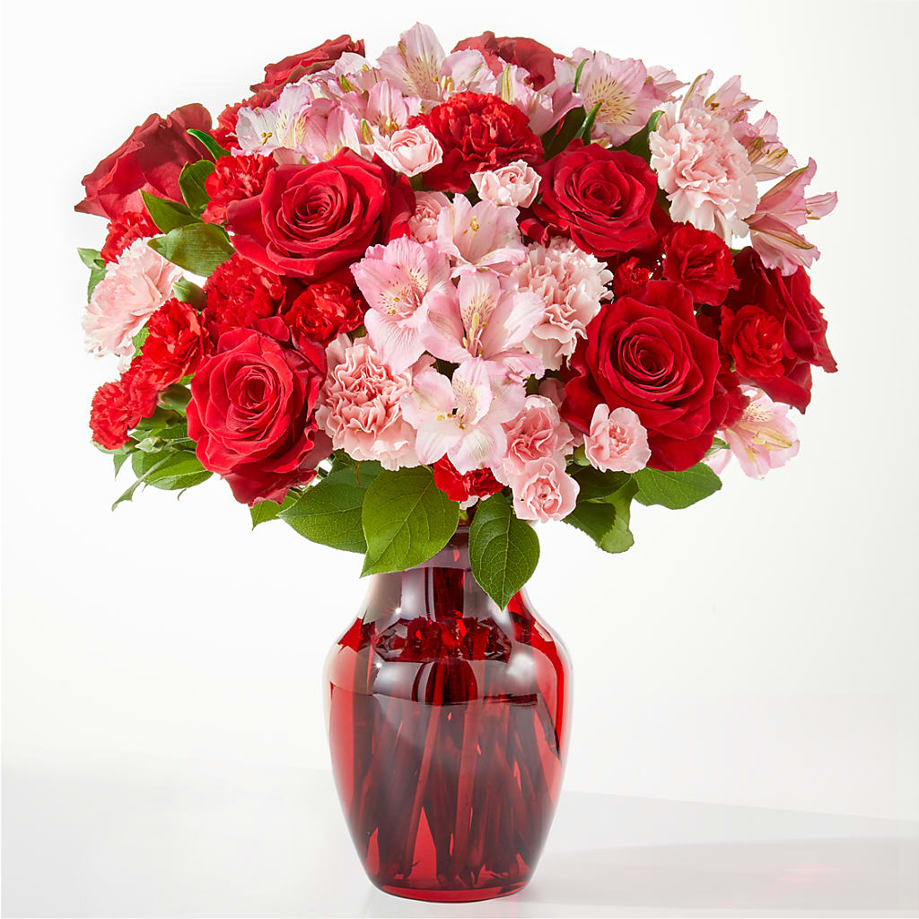 Candy Kisses Bouquet – Waynesboro Emporium, Waynesboro GA