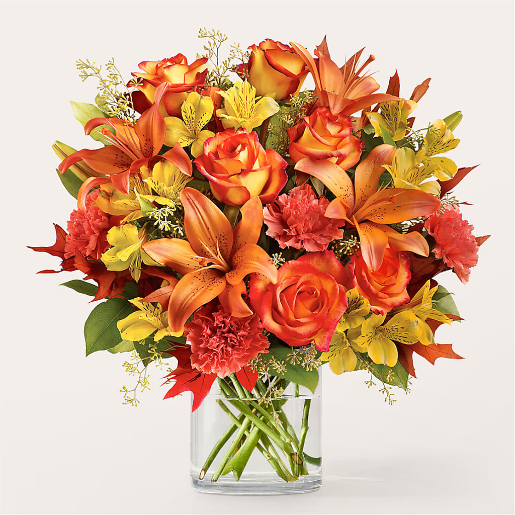 Pecan Pie Bouquet – Waynesboro Emporium, Waynesboro GA