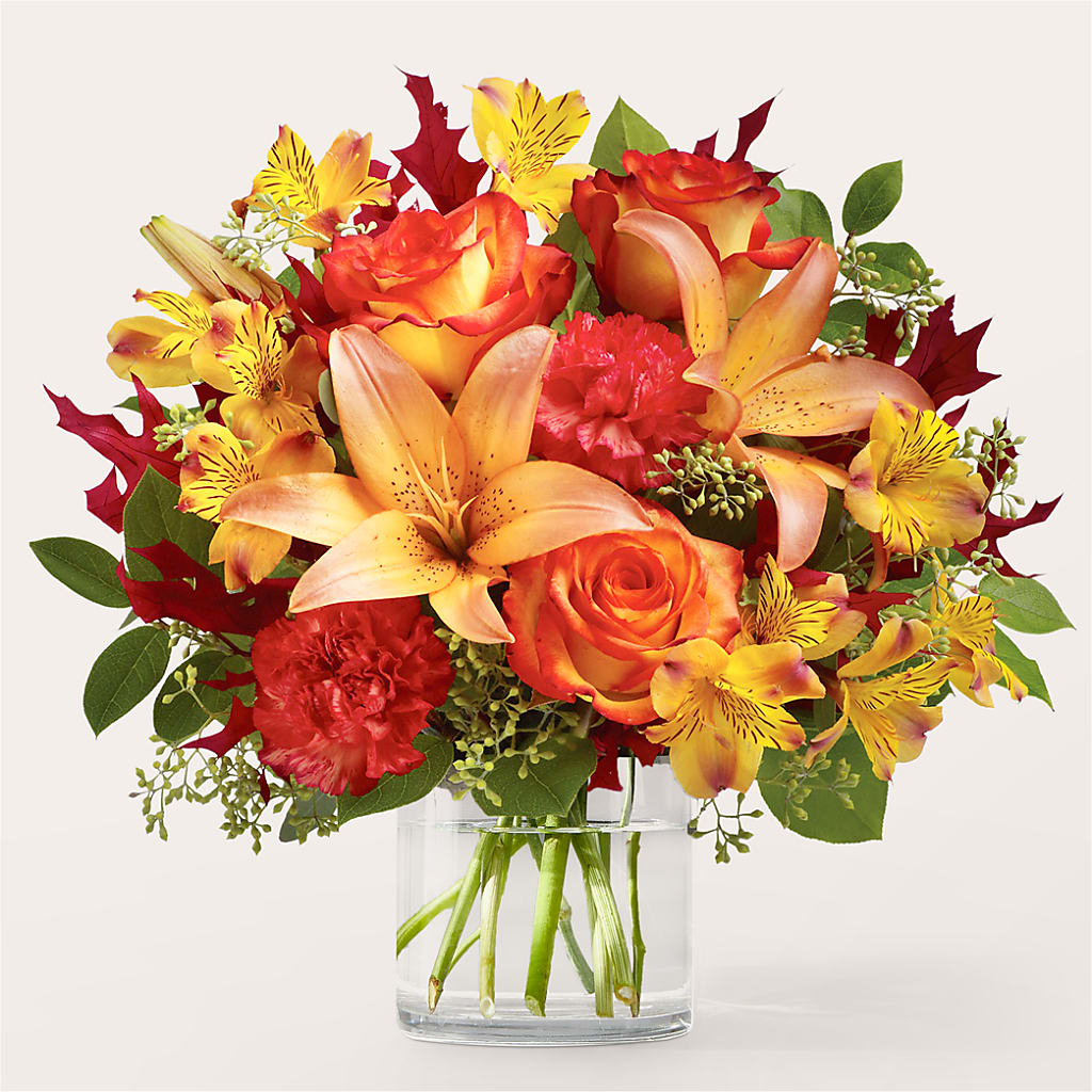 Pecan Pie Bouquet – Waynesboro Emporium, Waynesboro GA