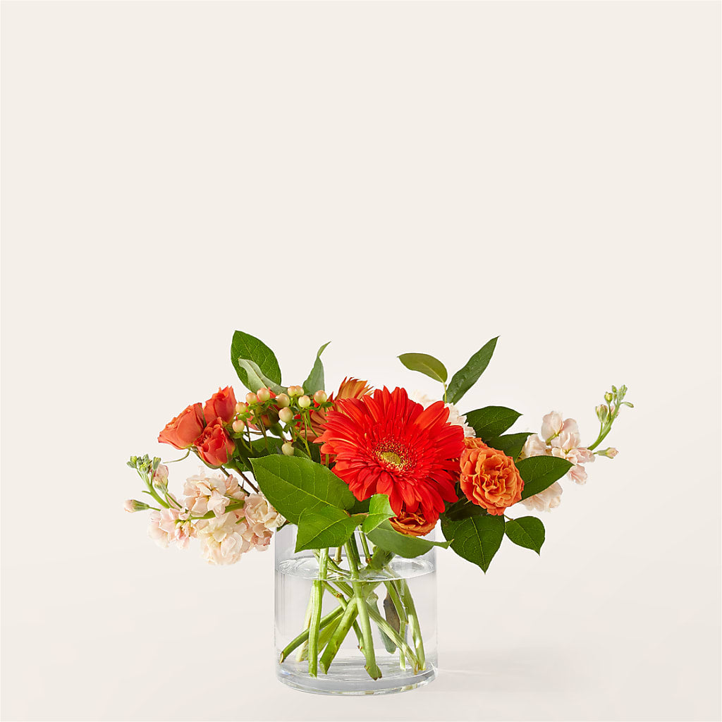 Paloma Please Bouquet – Waynesboro Emporium, Waynesboro GA