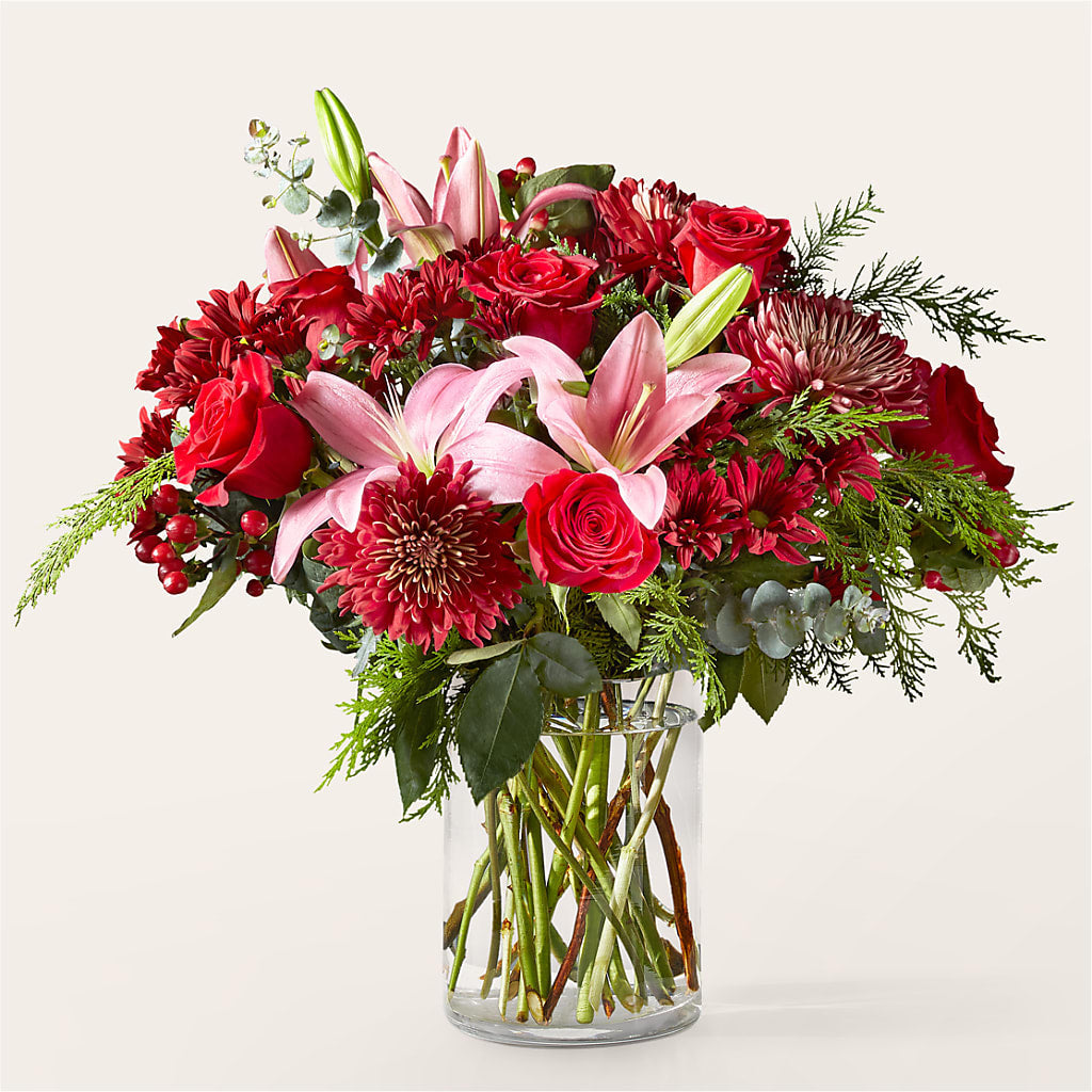 Sugar Cookie Bouquet – Waynesboro Emporium, Waynesboro GA