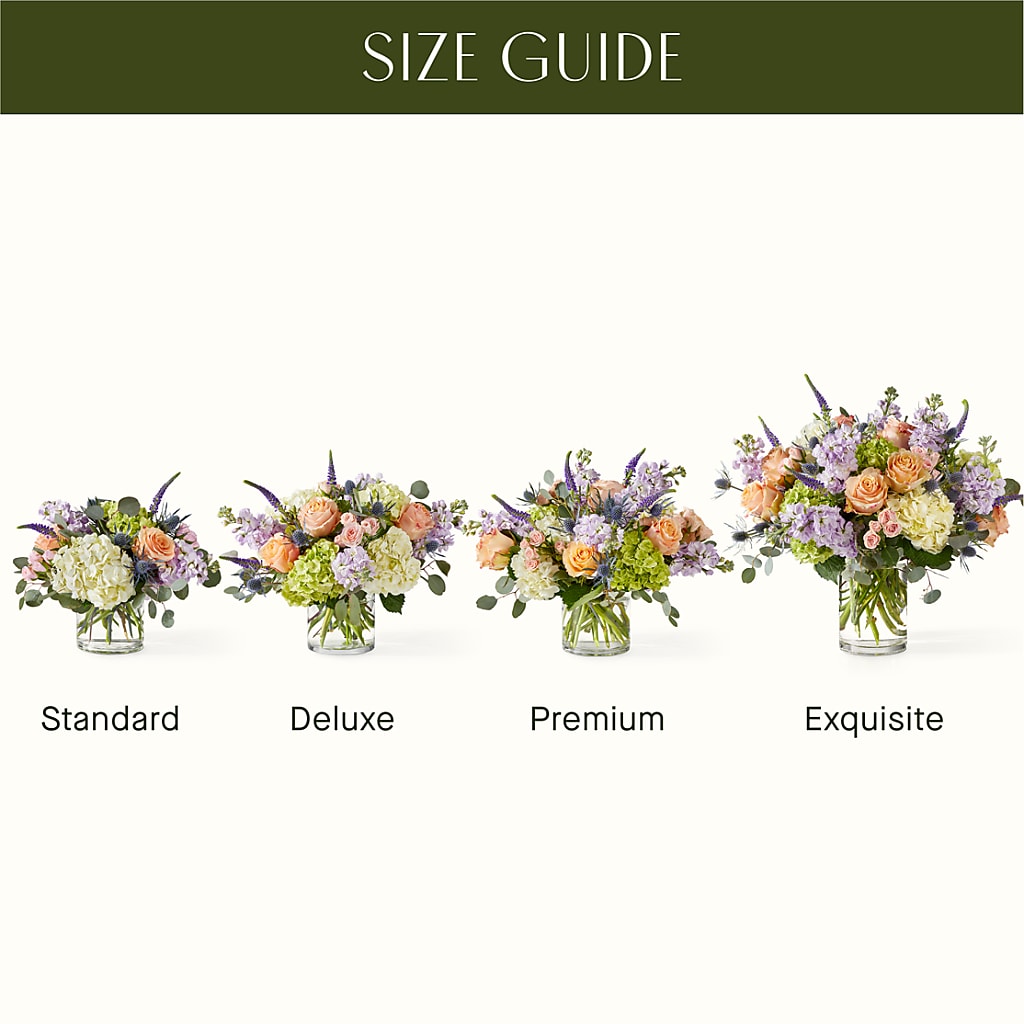 Porch Swing Bouquet – Waynesboro Emporium, Waynesboro GA