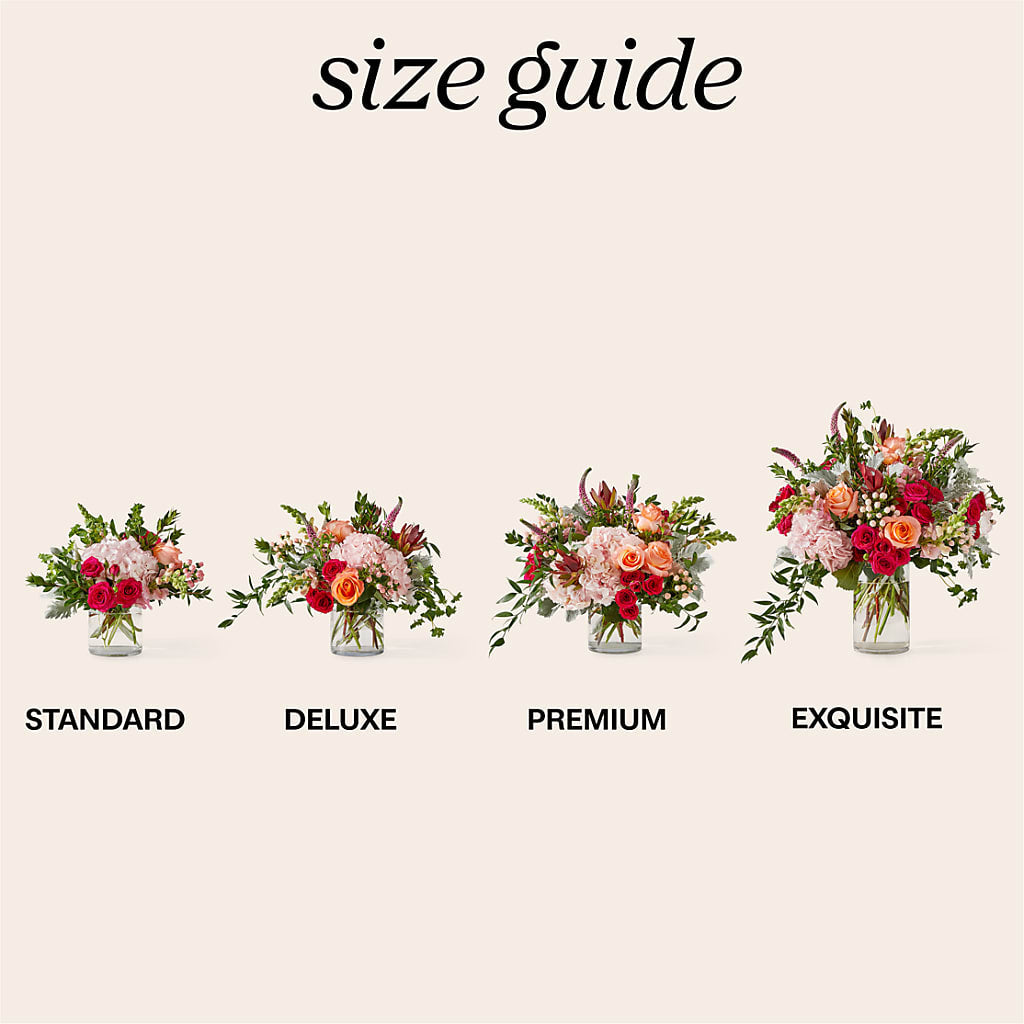 Glitz & Glam Bouquet – Waynesboro Emporium, Waynesboro GA