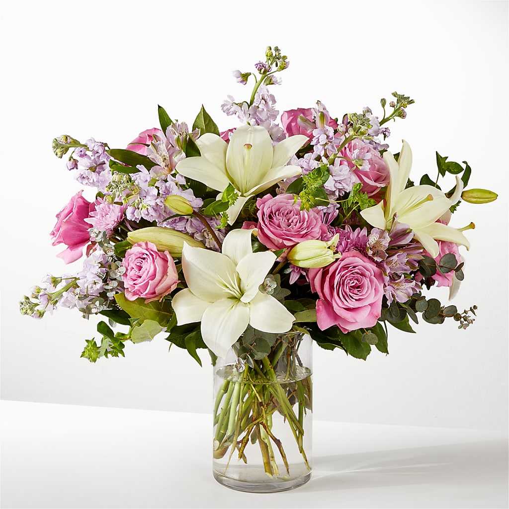 Daydreamer Bouquet – Waynesboro Emporium, Waynesboro GA