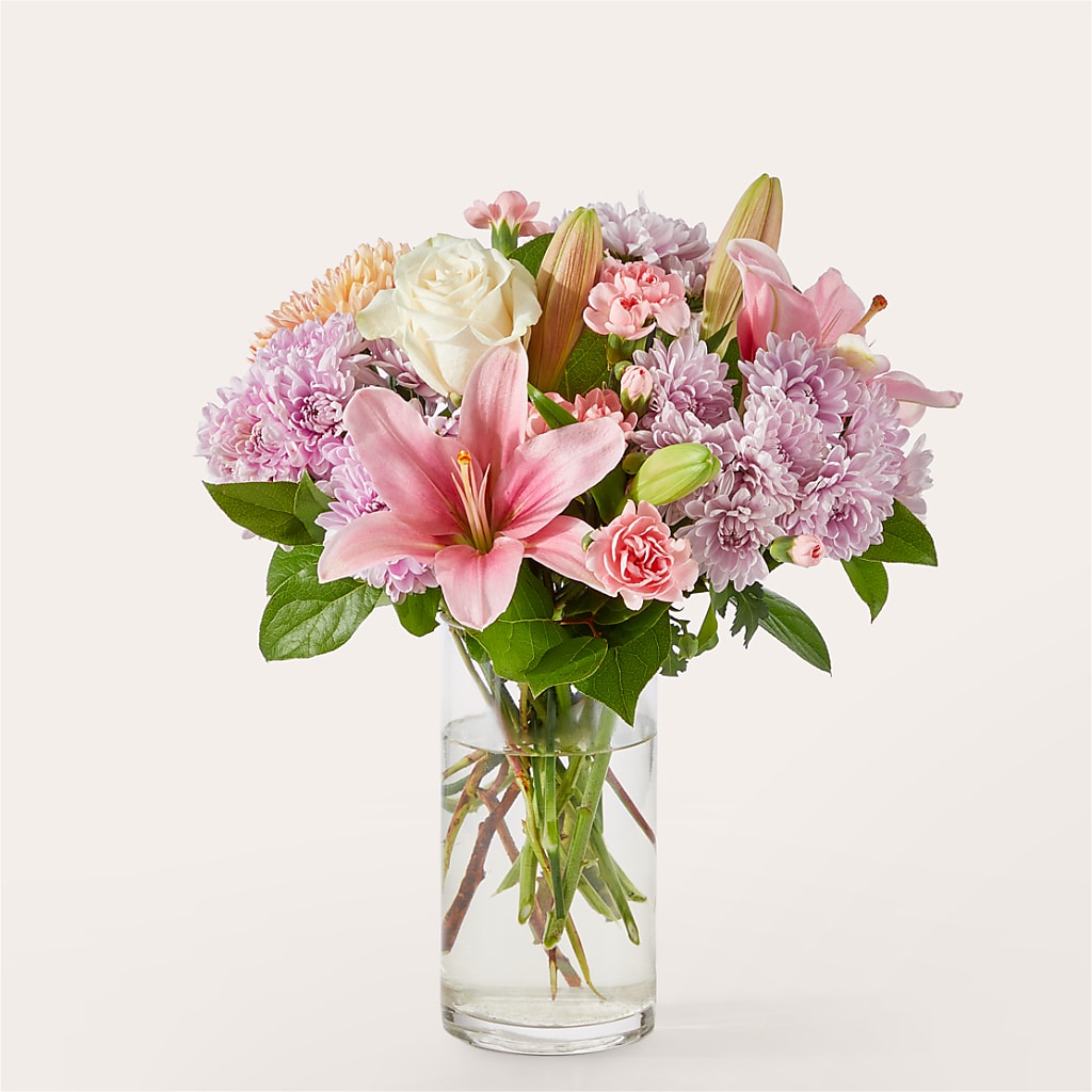 Gelato Bouquet – Waynesboro Emporium, Waynesboro GA