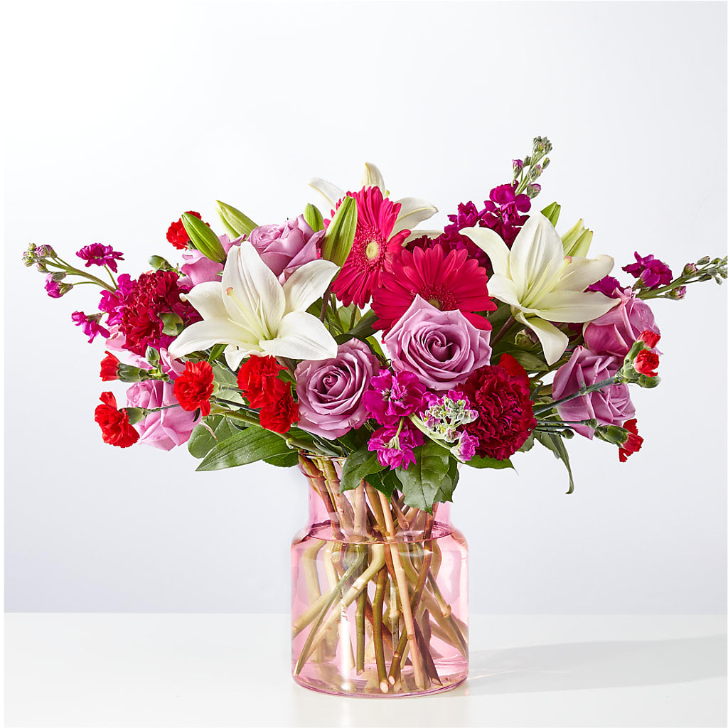 Other Half Bouquet – Waynesboro Emporium, Waynesboro GA