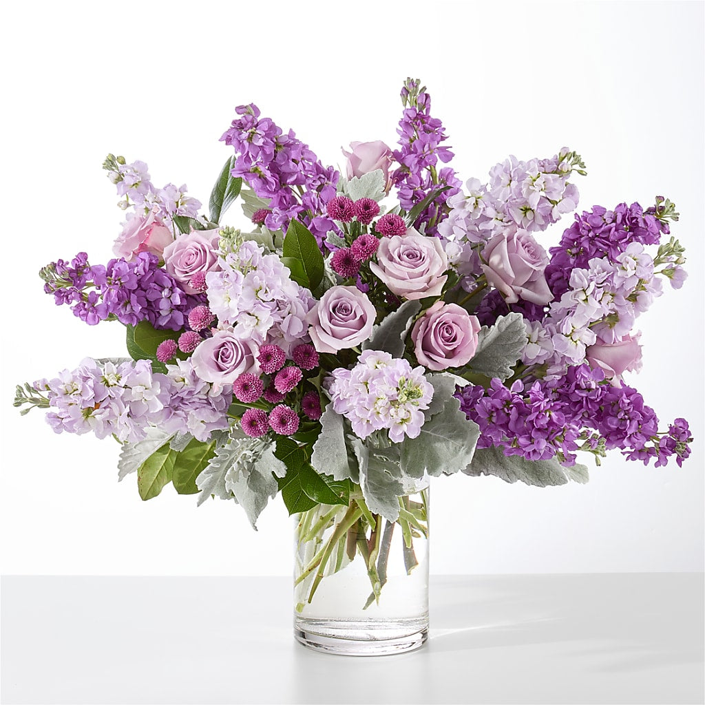 One in a Million Bouquet – Waynesboro Emporium, Waynesboro GA