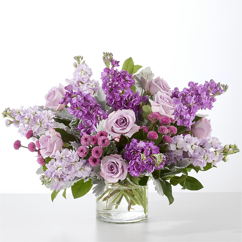 One in a Million Bouquet – Waynesboro Emporium, Waynesboro GA