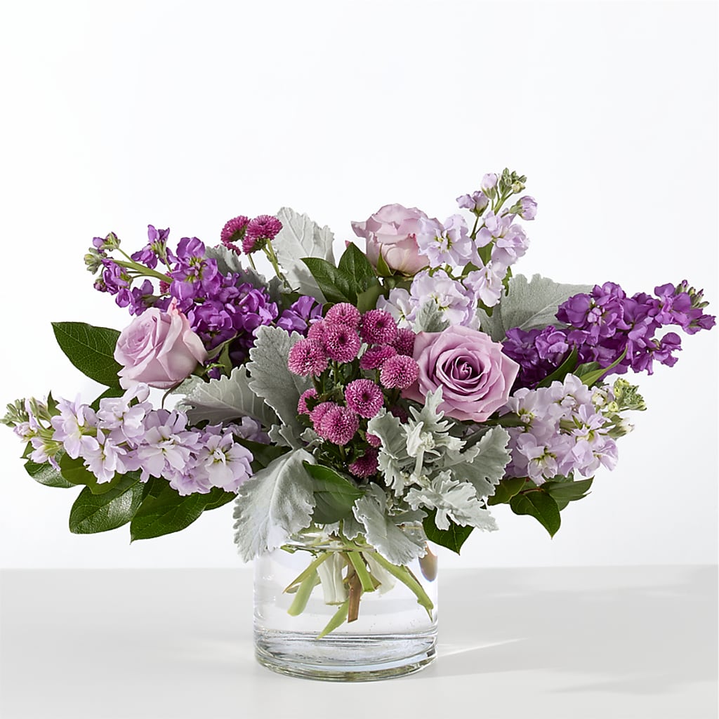 One in a Million Bouquet – Waynesboro Emporium, Waynesboro GA