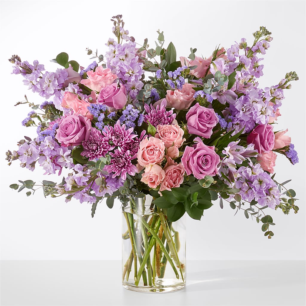 Cloud Nine Bouquet – Waynesboro Emporium, Waynesboro GA