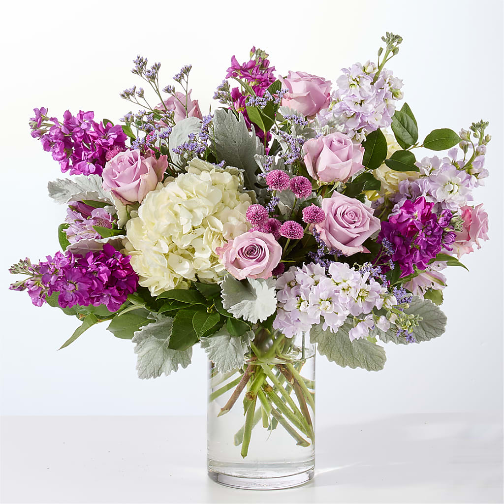 Empress Bouquet – Waynesboro Emporium, Waynesboro GA