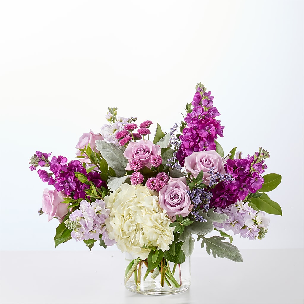 Empress Bouquet – Waynesboro Emporium, Waynesboro GA