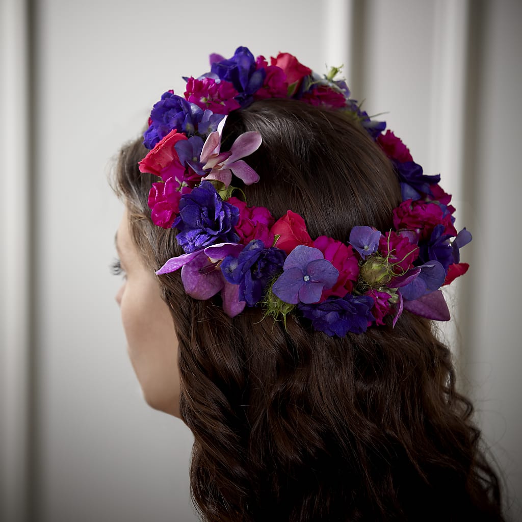 Butterfly Kisses Hair Decor – Waynesboro Emporium, Waynesboro GA