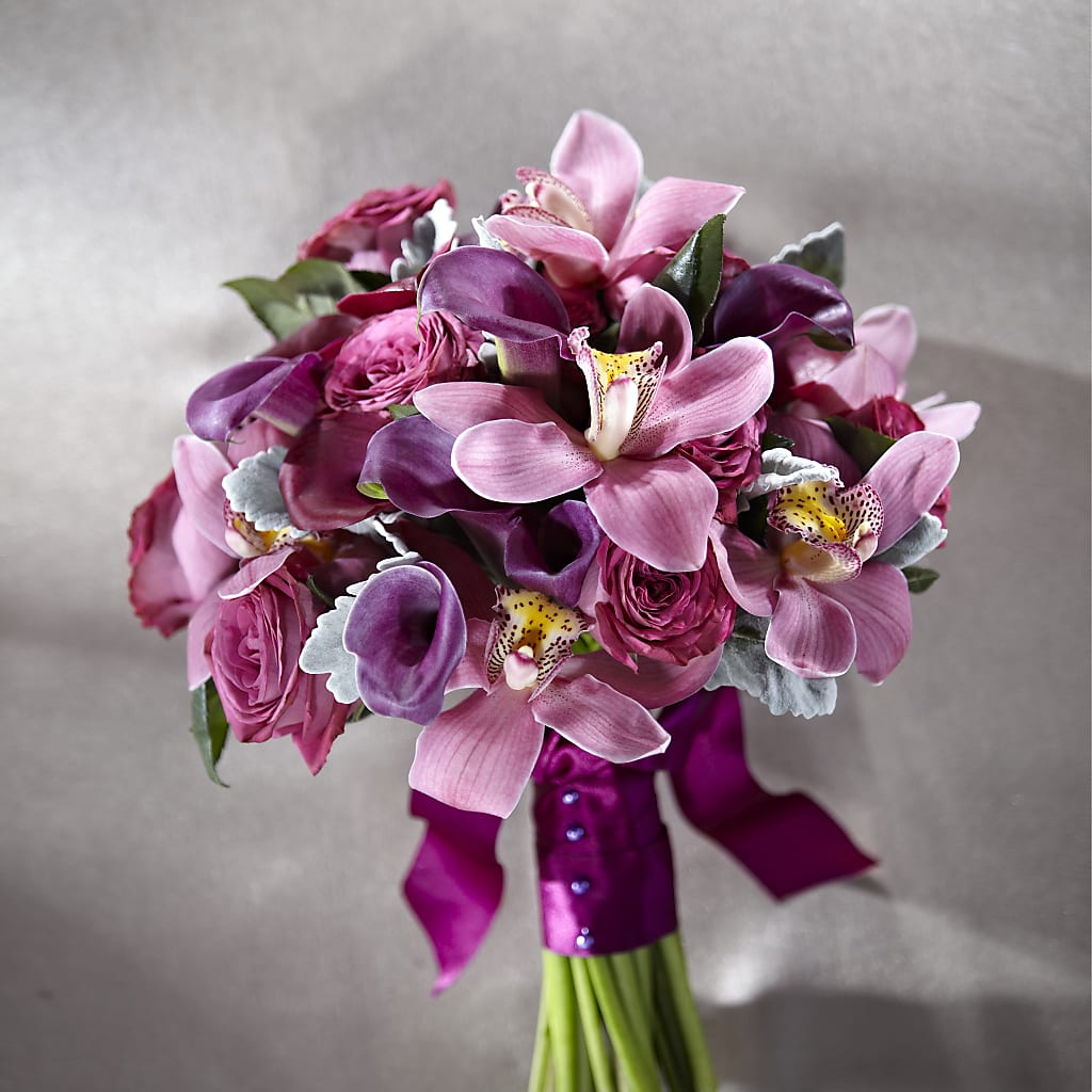 Delicacy Bouquet – Waynesboro Emporium, Waynesboro GA