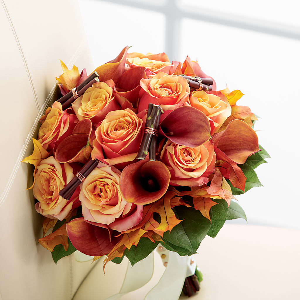Love Everlasting Bouquet – Waynesboro Emporium, Waynesboro GA