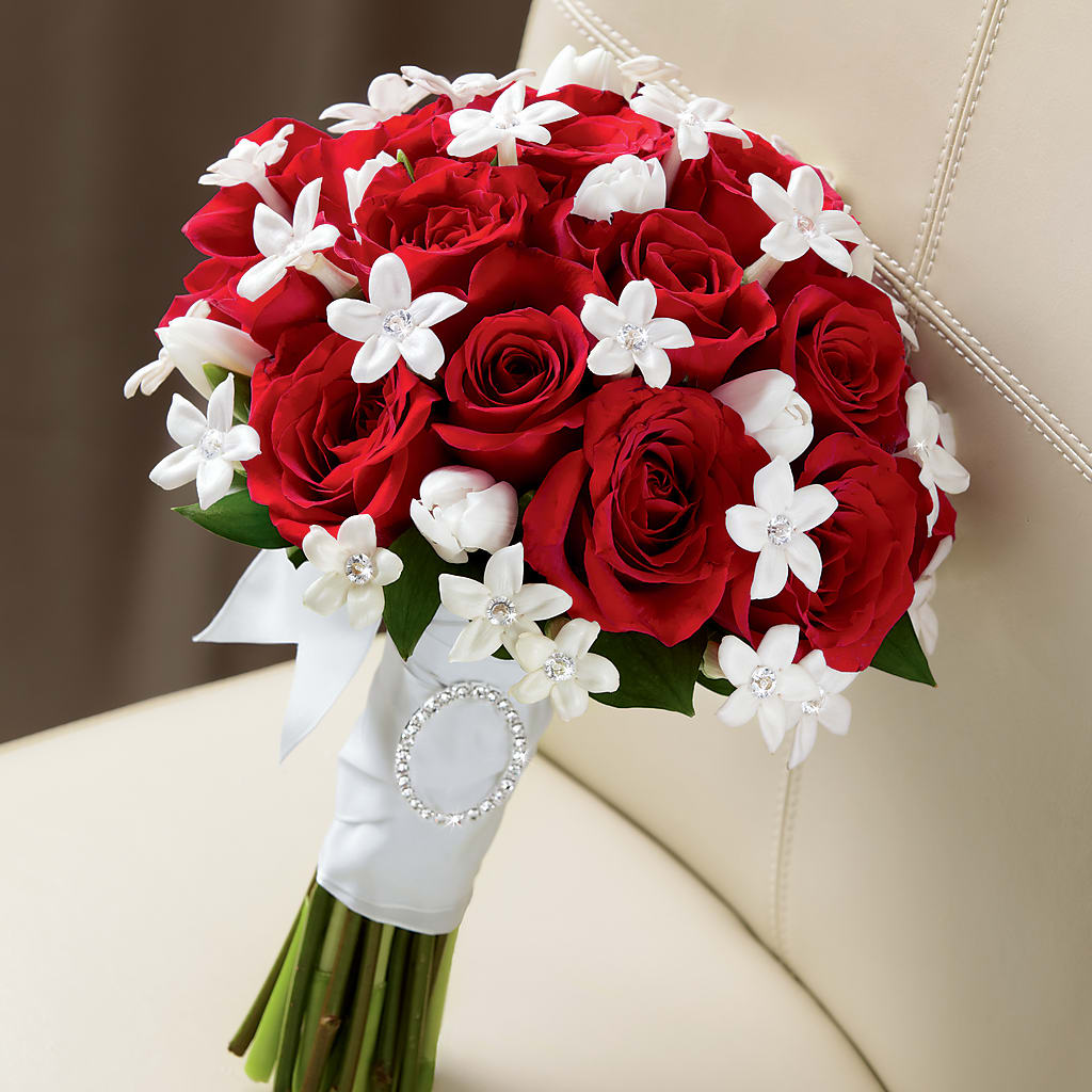 Poetry Bouquet – Waynesboro Emporium, Waynesboro GA