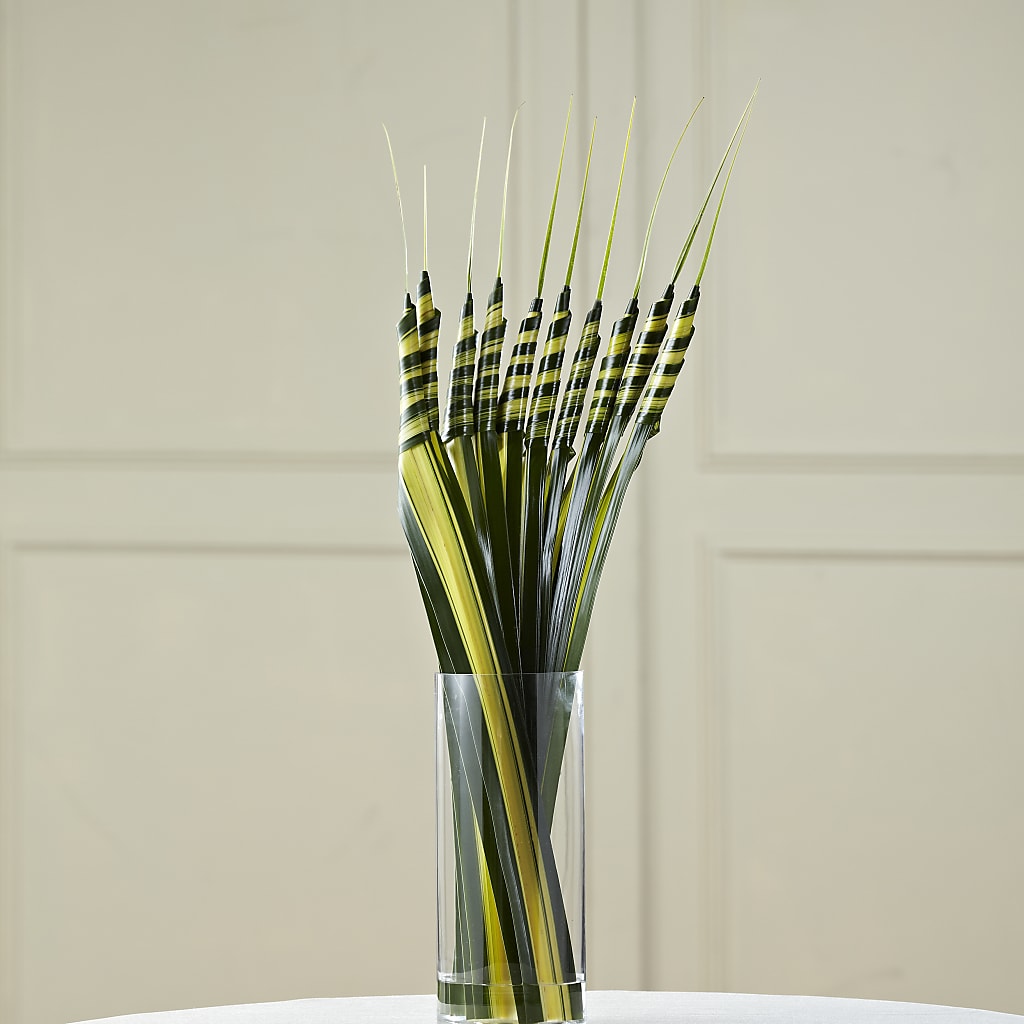 Twisted Hala Bouquet – Waynesboro Emporium, Waynesboro GA
